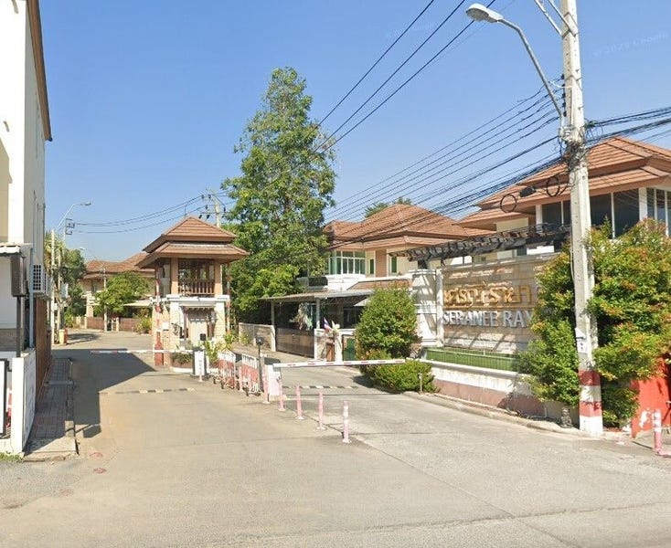 /international/th/nawa-phadung-kit-co-ltd-muban-serani-park-115-11-soi-muban-serani-park-si-kan-don-mueang-bangkok-10210-tha-si-kan-bangkok-340105123465/