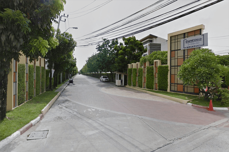 /international/th/9-134-soi-muban-ban-klang-muang-s-sense-srinagarindra-nong-bon-prawet-bangkok-10250-tha-nong-bon-bangkok-340105128346/