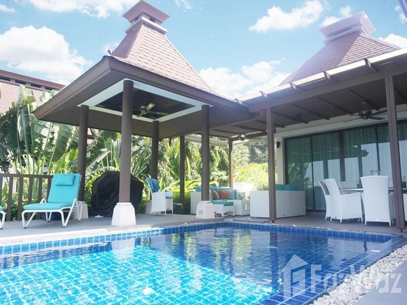 /international/th/soi-muban-the-panorama-pool-villa-pak-nam-pran-pran-buri-prachuap-khiri-khan-77220-tha-pak-nam-pran-prachuap-khiri-khan-340106167499/
