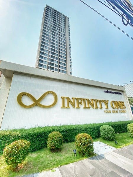/international/th/infinity-one-ซอยบ้านหัวแหลม-2-samet-amphoe-mueang-chon-buri-chon-buri-province-20000-tha-samet-buri-ram-340105126781/
