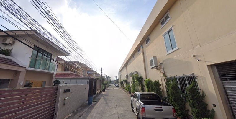/international/th/wonder-land-3-wonderland-3-na-kluea-pattaya-chon-buri-20150-thailand-pattaya-changwat-chon-buri-340105129208/