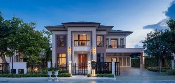 /international/th/phuttha-monthon-sai-1-road-bang-ramat-taling-chan-bangkok-10170-thailand-taling-chan-bangkok-340105128316/