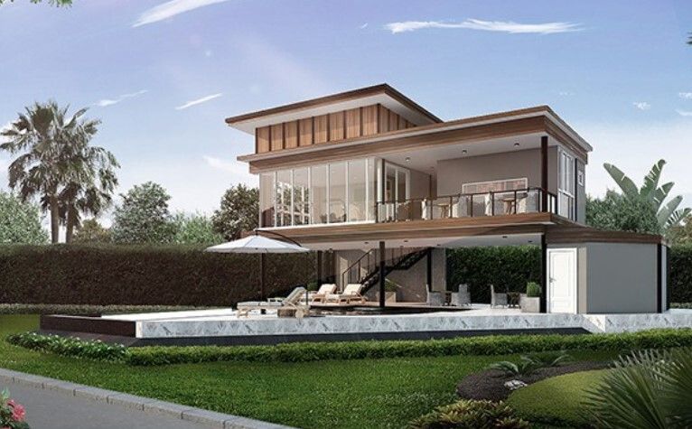 /international/th/muban-the-greenery-loft-3-18-soi-muban-na-thong-ville-tha-sala-mueang-chiang-mai-chiang-mai-50000-tha-tha-sala-chiang-mai-340105120333/