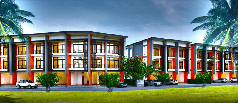 /international/th/pp-grand-kamala-hotel-71-100-hua-khuan-nuea-rd-kamala-kathu-phuket-83150-tha-kamala-phuket-province-340105125078/