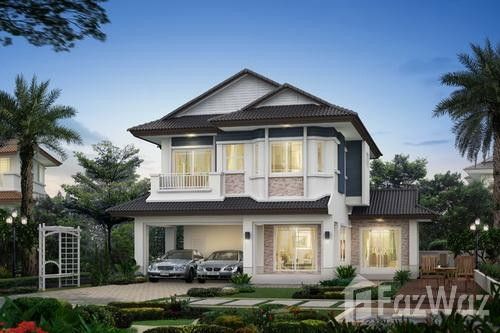 /international/th/99-42-liap-khlong-rangsit-prayun-sak-road-bueng-sanan-thanyaburi-pathum-thani-12110-thailand-thanyaburi-pathum-thani-340105129640/