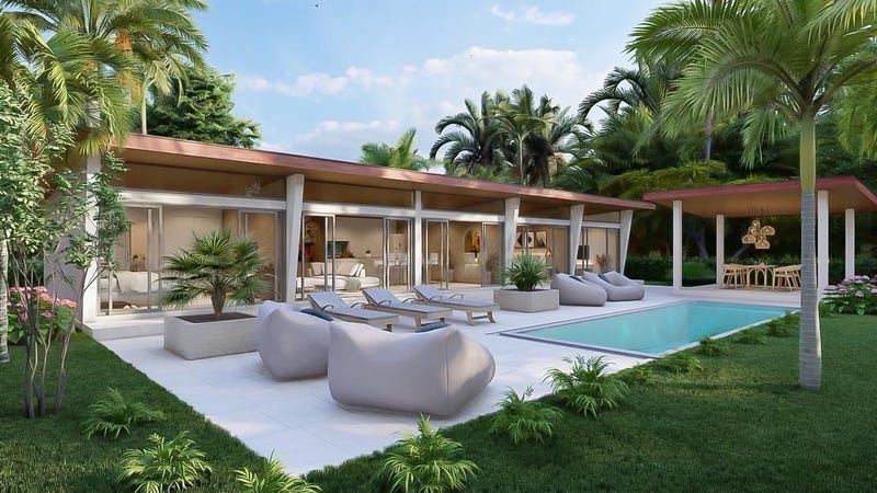 /international/th/4169-na-mueang-ko-samui-surat-thani-84140-thailand-ko-samui-surat-thani-340105121976/