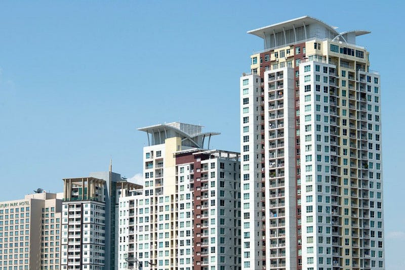 /international/th/the-complete-ratchaprarop-tower-b-ratchaprarop-rd-thanon-phaya-thai-ratchathewi-bangkok-10400-tha-thanon-phaya-thai-bangkok-340105121378/