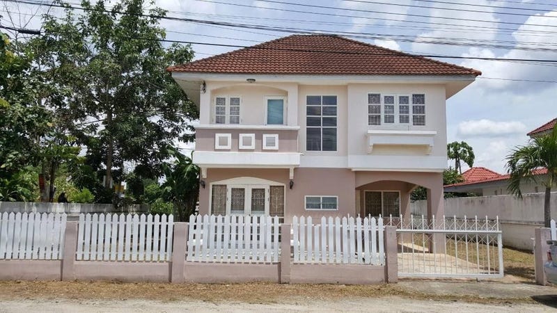 /international/th/53-63-soi-6-ban-bencharong-muthi-3-han-kaeo-hang-dong-chiang-mai-50230-thailand-hang-dong-chiang-mai-340105125034/