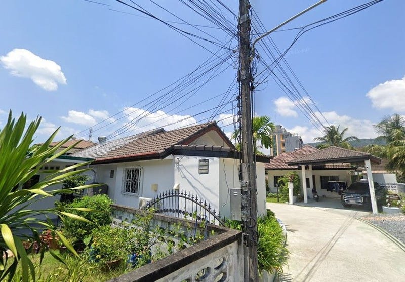 /international/th/29-2-soi-bang-wan-kammala-kathu-phuket-83150-thailand-kathu-phuket-province-340105142039/