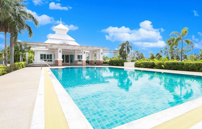 /international/th/adana-villa-cha-am-cha-am-phetchaburi-76120-thailand-cha-am-phetchaburi-340105124761/