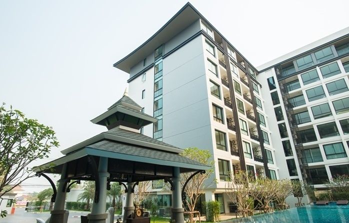 /international/th/qhouse-condo-chiang-rai-phahon-yothin-road-muthi-4-rim-kok-chiang-rai-57100-thailand-chiang-rai-changwat-chiang-rai-340105122102/