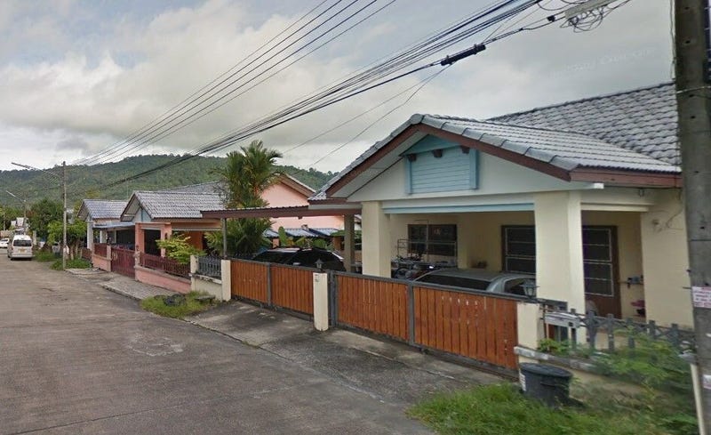 /international/th/124-254-srisuchart-grandview-2-soi-9-ko-kaeo-phuket-83000-thailand-phuket-phuket-province-340105121398/