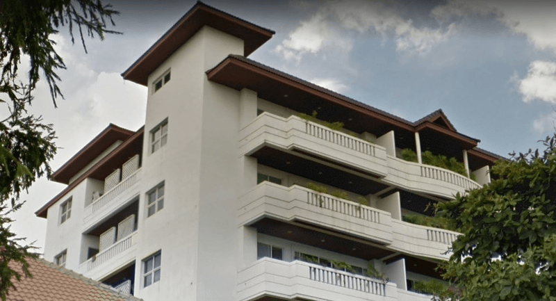 /international/th/39-1-soi-sai-panya-chong-nonsi-yan-nawa-bangkok-10120-thailand-yan-nawa-bangkok-340105127211/