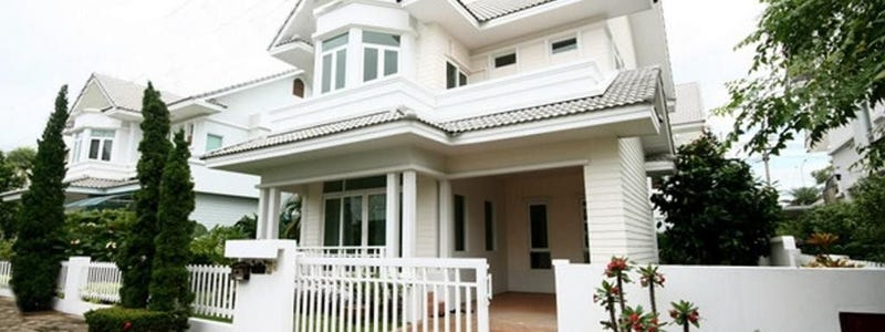/international/th/soi-muban-palm-spring-country-homes-nong-hoi-mueang-chiang-mai-chiang-mai-50000-tha-nong-hoi-chiang-mai-340105129326/