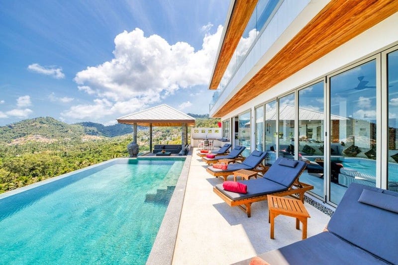 /international/th/villa-jaliza-bo-phut-ko-samui-surat-thani-84320-thailand-ko-samui-surat-thani-340105126257/