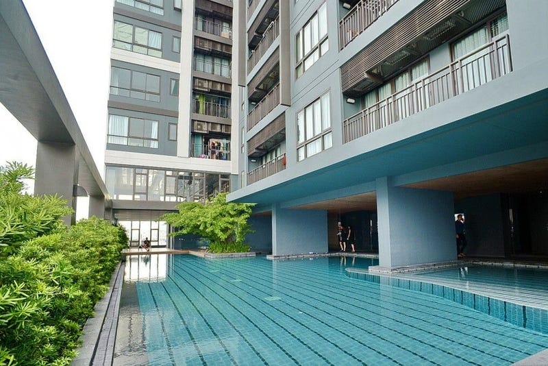 /international/th/1515-5-phahon-yothin-road-phaya-thai-bangkok-10400-thailand-phaya-thai-bangkok-340105120961/