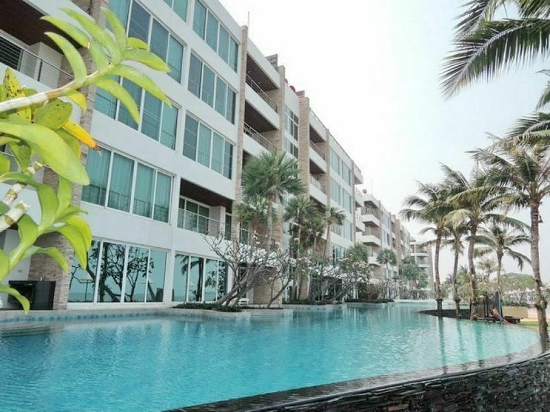 /international/th/88-development-co-ltd-ananya-beachfront-condominium-54-23-soi-na-kluea-2-na-kluea-bang-lamung-chon-buri-20150-tha-na-kluea-chon-buri-340105123352/