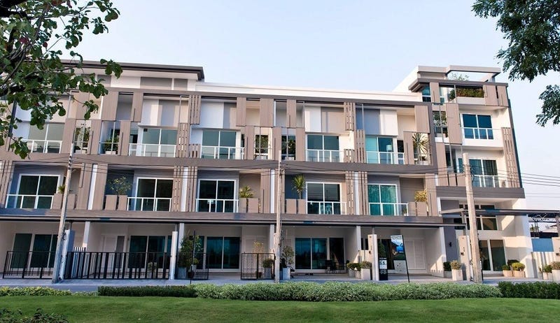 /international/th/muban-space-lat-phrao-meng-chai-soi-muban-space-lat-phrao-meng-chai-wang-thonglang-bangkok-10310-tha-wang-thonglang-bangkok-340105120974/