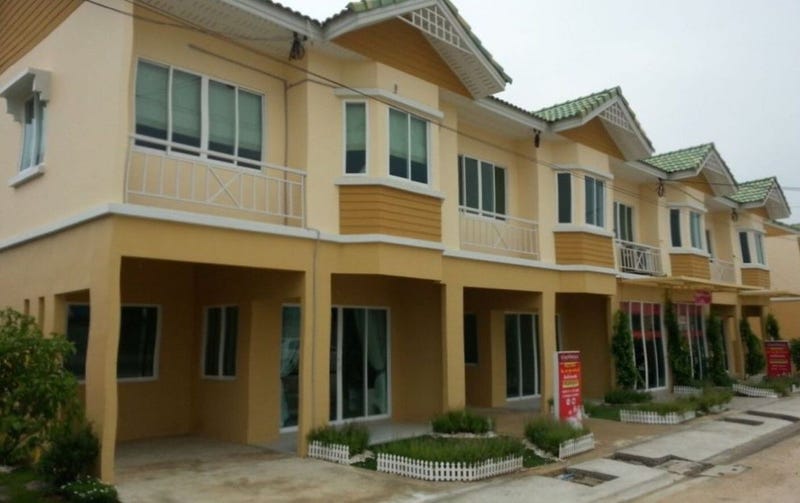 /international/th/ban-phisan-samae-dam-bang-khun-thian-bangkok-10150-thailand-bang-khun-thian-samut-songkhram-340105123542/
