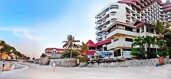 /international/th/hua-hin-seaview-paradise-nong-kae-amphoe-hua-hin-prachuap-khiri-khan-province-77110-tha-nong-kae-si-sa-ket-340105121371/