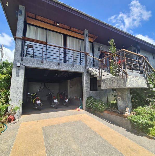/international/th/84330-maenam-ko-samui-surat-thani-tha-maenam-surat-thani-340105127973/