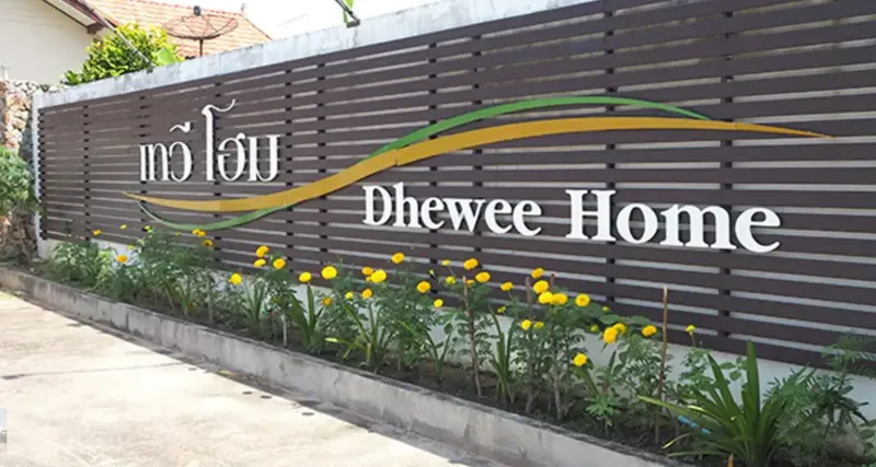 /international/th/ban-si-risa-4-bang-sare-sattahip-chon-buri-20250-thailand-sattahip-chon-buri-340105128535/