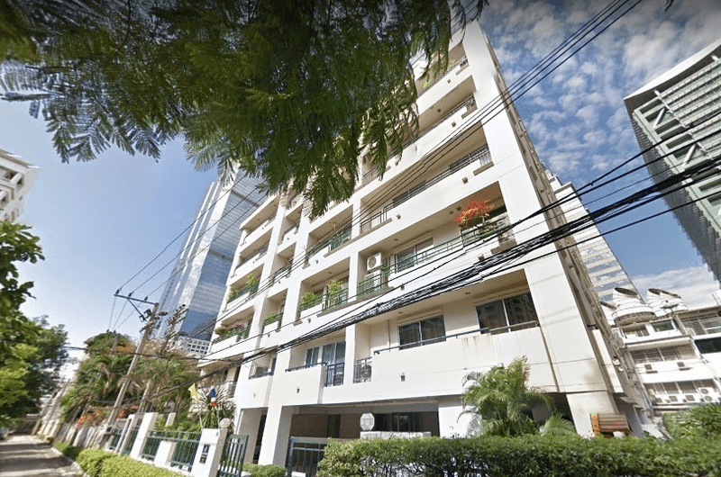 /international/th/po-ra-ron-owner-co-ltd-159-9-soi-sathon-7-yaek-4-thung-mahamek-sathon-bangkok-10120-tha-thung-mahamek-bangkok-340105154340/