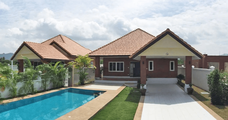 /international/th/thararin-cha-am-project-don-khun-huai-cha-am-phetchaburi-76120-thailand-cha-am-phetchaburi-340105128082/