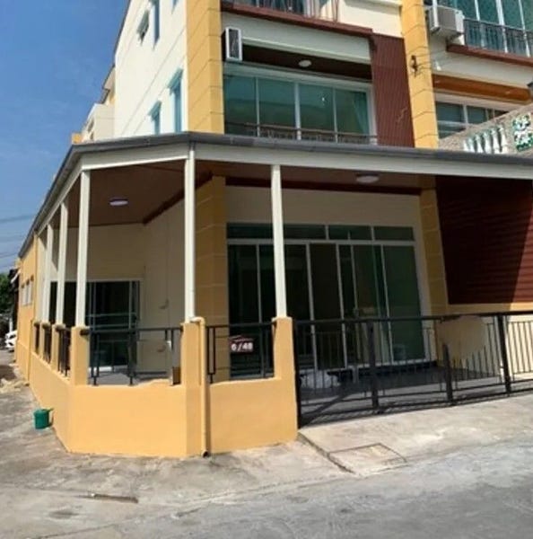 /international/th/soi-muban-pratya-home-town-ram-inthra-min-buri-min-buri-bangkok-10510-tha-min-buri-bangkok-340105123128/