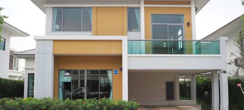 /international/th/119-118-soi-perfect-place-9-sai-ma-nonthaburi-11000-thailand-nonthaburi-nonthaburi-340106521370/
