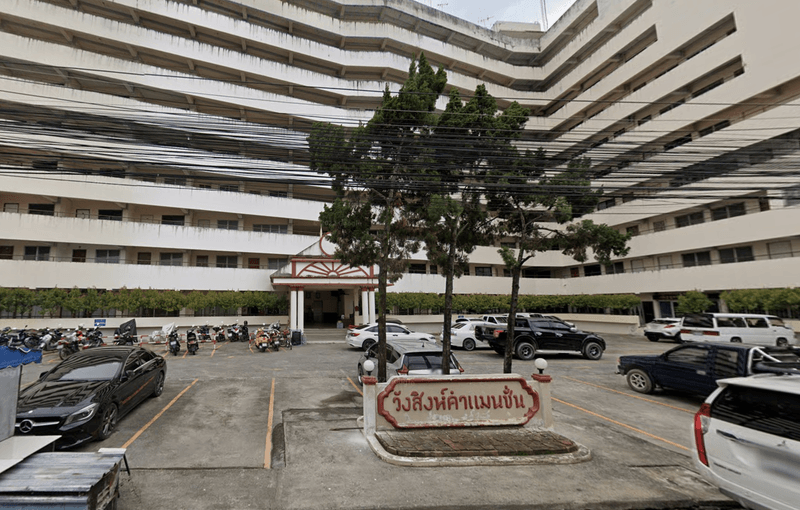 /international/th/pa-u-aroi-wang-sing-kham-mansion-soi-muban-wang-sing-kham-pa-tan-mueang-chiang-mai-chiang-mai-50300-tha-pa-tan-chiang-mai-340105128938/