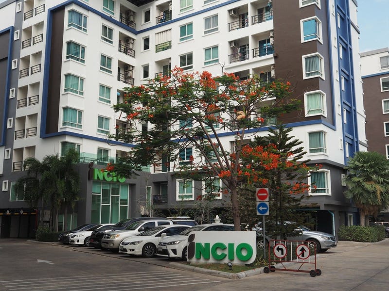 /international/th/558-1-soi-bun-wiset-khlong-kum-bueng-kum-bangkok-10240-tha-khlong-kum-bangkok-340105124380/
