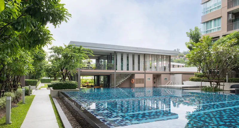 /international/th/dcondo-campus-resort-ซอยร่วมพัฒนา-ratsada-amphoe-mueang-phuket-phuket-province-83000-tha-ratsada-phuket-province-340105121773/