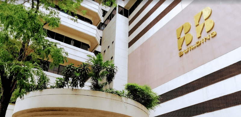 /international/th/ttb-asok-montri-road-khlong-toei-nuea-vadhana-bangkok-10110-thailand-vadhana-bangkok-340105125556/
