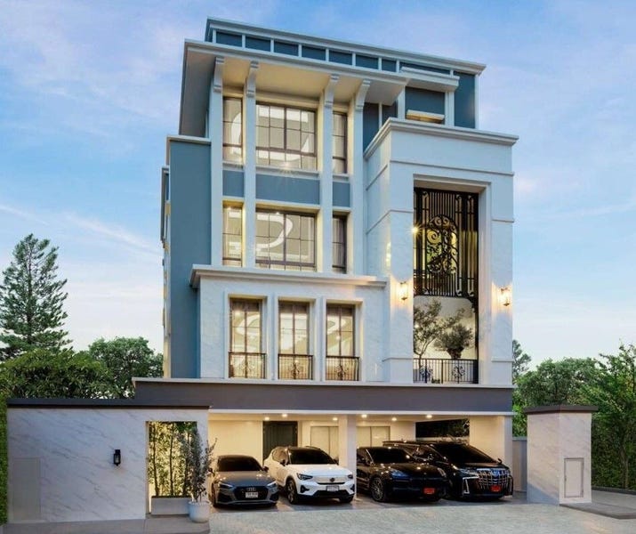 /international/th/perfect-place-หมู่บ้านเพอร์เฟคเพลส-สุขุมวิท-77-lat-krabang-bangkok-10520-tha-lat-krabang-bangkok-340105129934/