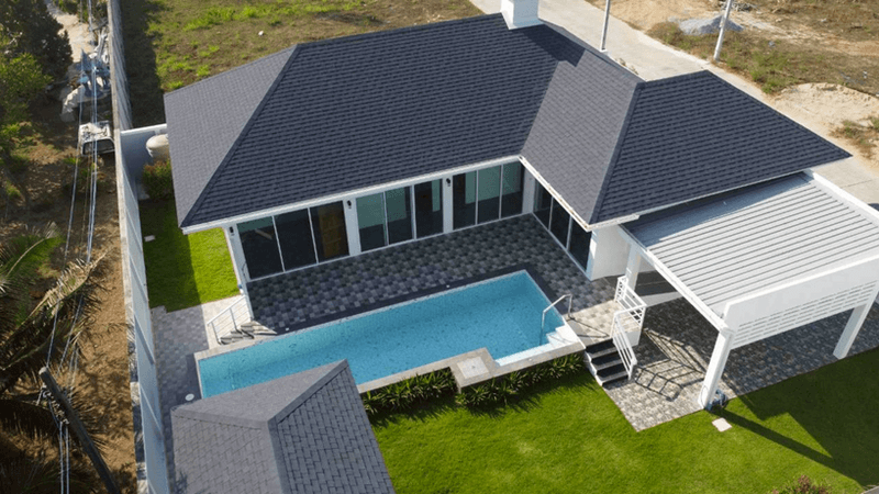 /international/th/bo-kaeo-rd-nong-kae-hua-hin-prachuap-khiri-khan-77110-tha-nong-kae-prachuap-khiri-khan-340105126270/
