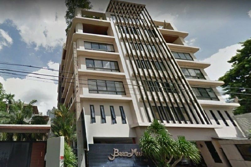 /international/th/baan-mela-sukhumvit-53-khlong-tan-nuea-vadhana-bangkok-10110-thailand-vadhana-bangkok-340105128549/