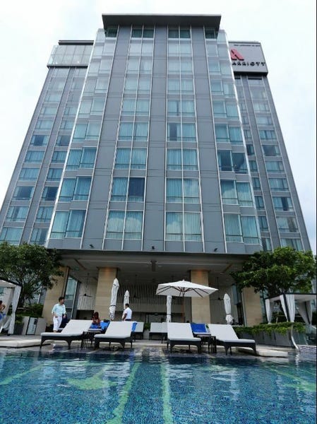 /international/th/262-surawong-road-si-phraya-bang-rak-bangkok-10500-thailand-bang-rak-bangkok-340105176317/?lang=id