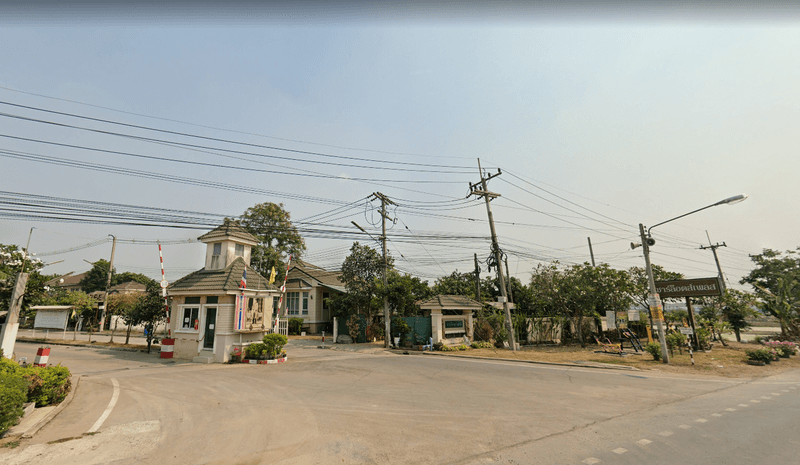/international/th/48-3-charlotte-s-place-lam-luk-ka-pathum-thani-12150-thailand-lam-luk-ka-pathum-thani-340105129483/
