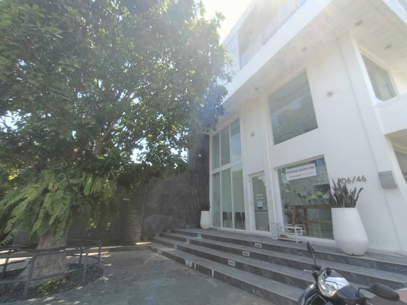 /international/th/suthi-wood-thawiratphakdi-road-bo-phut-ko-samui-surat-thani-84320-thailand-ko-samui-surat-thani-340105129325/