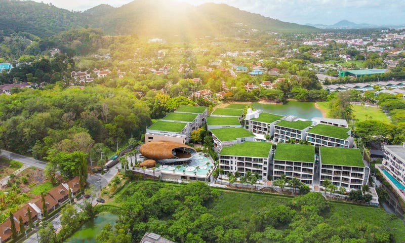/international/th/wyndham-grand-nai-harn-beach-phuket-coco-sea-15-328-ro-pho-cho-phuket-4039-rd-rawai-mueang-phuket-phuket-83130-tha-rawai-phuket-province-340105124923/