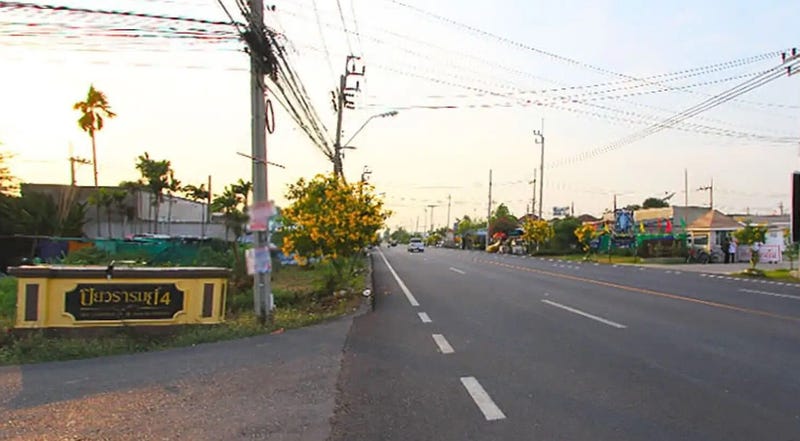 /international/th/piyawararom-4-sai-noi-nonthaburi-11150-thailand-sai-noi-nonthaburi-340105144160/