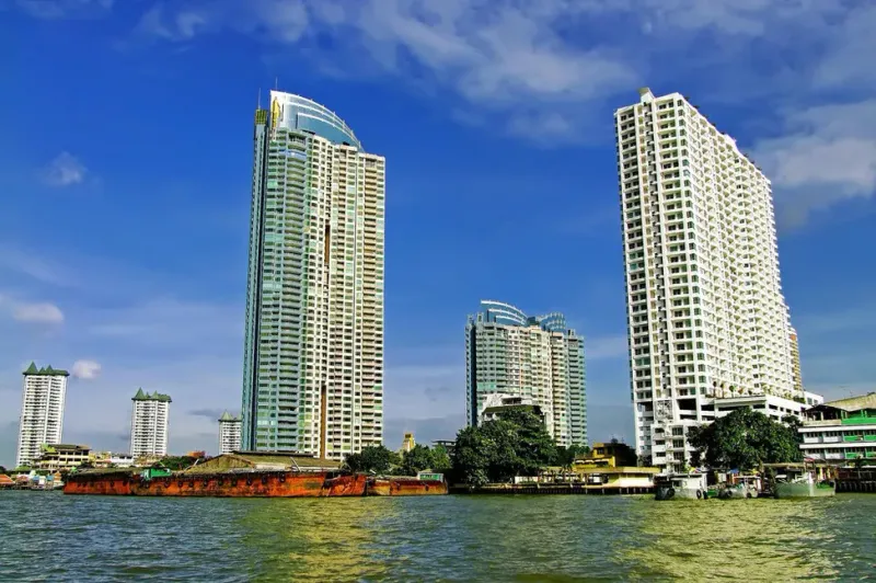 /international/th/23-1-soi-charoen-nakhon-45-charoen-nakhon-rd-bang-lamphu-lang-khlong-san-bangkok-10600-tha-bang-lamphu-lang-bangkok-340105121309/