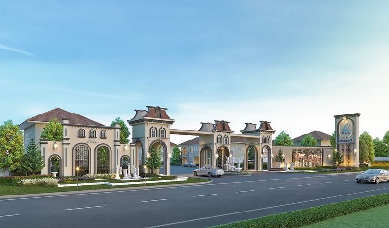 /international/th/khlong-hok-road-bueng-kham-phroi-lam-luk-ka-pathum-thani-12150-thailand-lam-luk-ka-pathum-thani-340105129570/