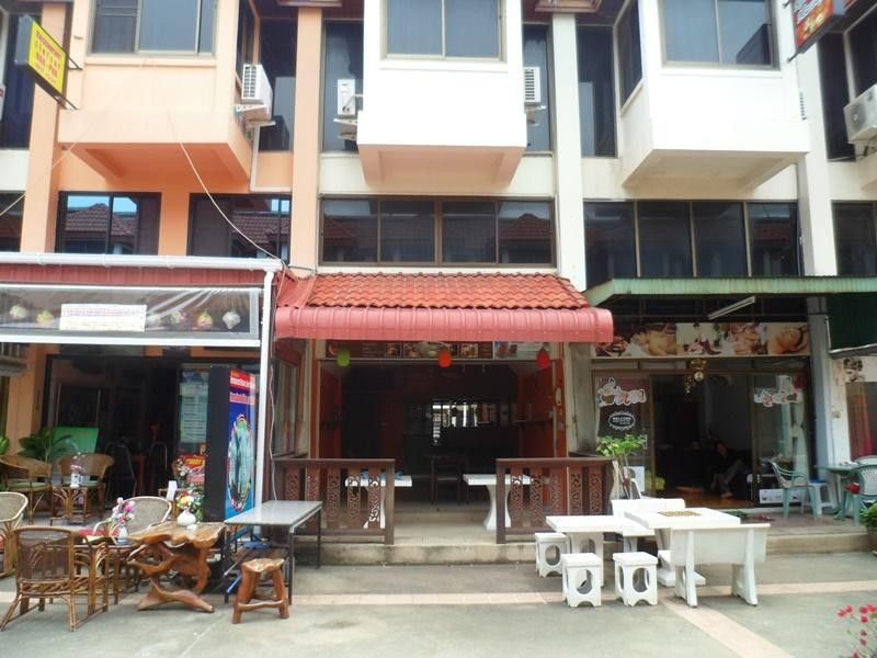 /international/th/chao-lai-road-cha-am-cha-am-phetchaburi-76120-thailand-cha-am-phetchaburi-340105125967/