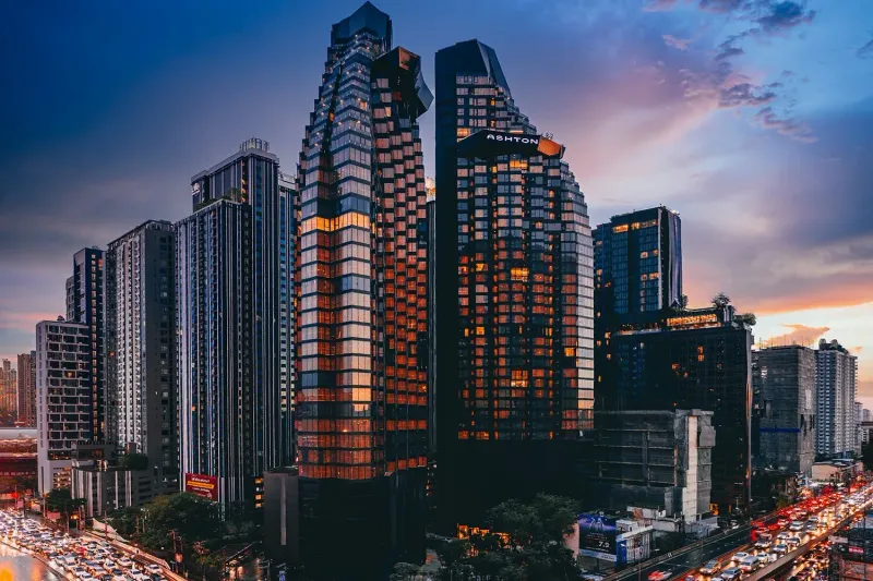 /international/th/area1-ratchada-phisek-road-din-daeng-bangkok-10400-thailand-din-daeng-bangkok-340105119918/