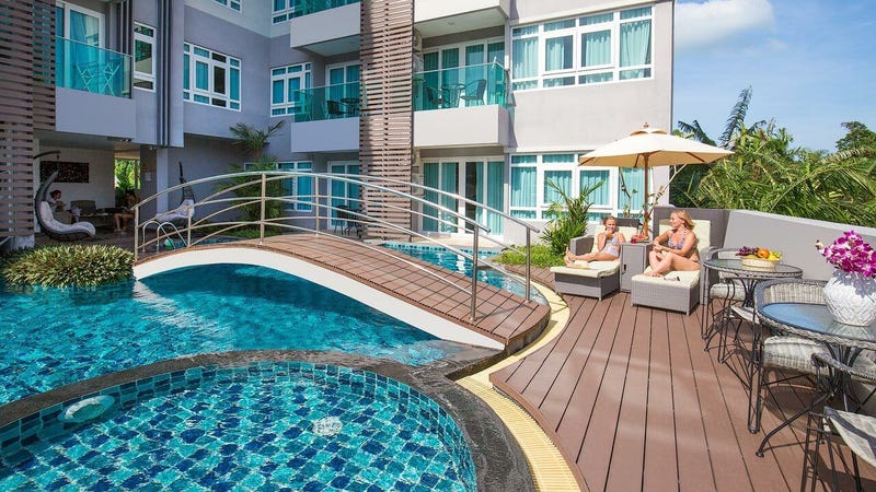 /international/th/soi-sai-thong-rawai-mueang-phuket-phuket-83130-tha-rawai-phuket-province-340105122417/