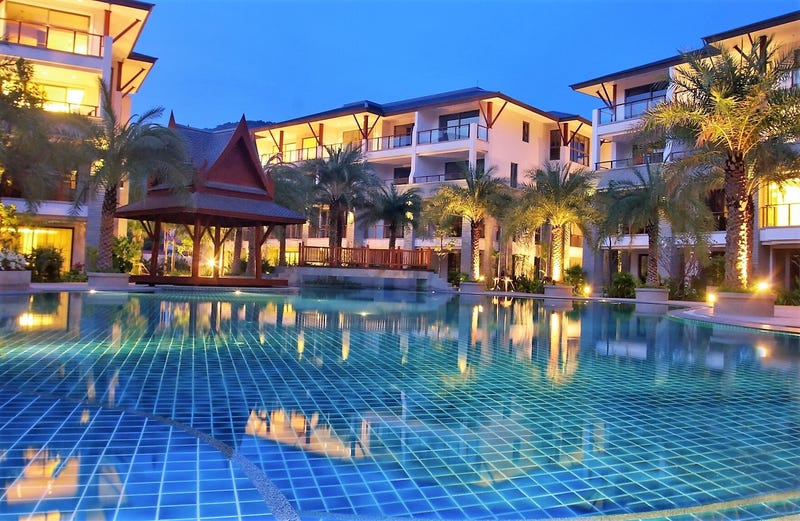 /international/th/pearl-of-naithon-gym-sa-khu-thalang-phuket-83110-thailand-thalang-phuket-340105124476/