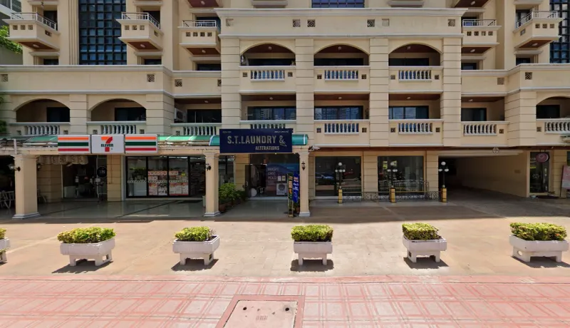 /international/th/bangkok-international-united-pentecostal-church-sala-daeng-2-si-lom-bang-rak-bangkok-10500-thailand-bang-rak-bangkok-340105122790/