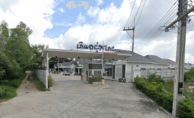 /international/th/wat-aom-kaeo-map-pong-phan-thong-chon-buri-20160-thailand-phan-thong-kamphaeng-phet-340105120479/